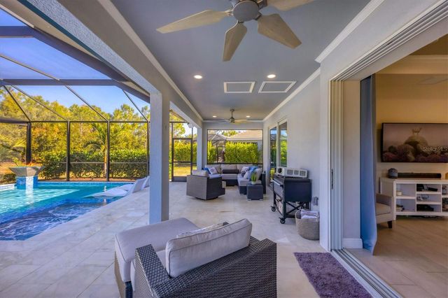 12923 SEASONG TERRACE, Bradenton, FL 34211