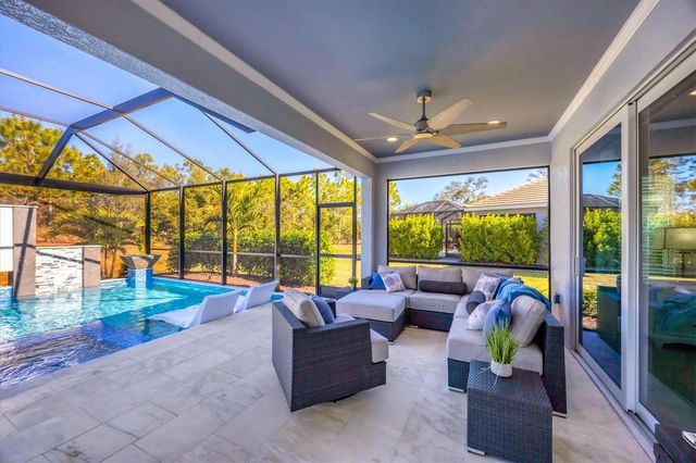 12923 SEASONG TERRACE, Bradenton, FL 34211