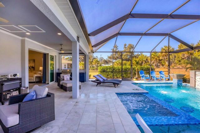 12923 SEASONG TERRACE, Bradenton, FL 34211