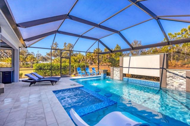 12923 SEASONG TERRACE, Bradenton, FL 34211