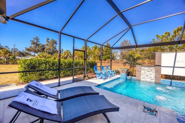 12923 SEASONG TERRACE, Bradenton, FL 34211