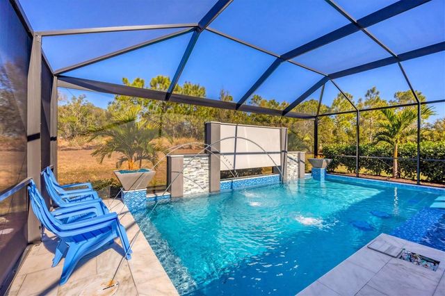 12923 SEASONG TERRACE, Bradenton, FL 34211