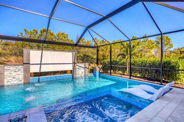 12923 SEASONG TERRACE, Bradenton, FL 34211