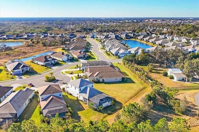 12923 SEASONG TERRACE, Bradenton, FL 34211