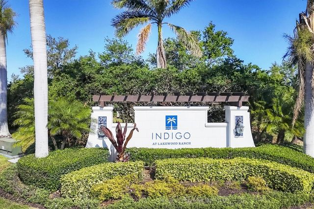 12923 SEASONG TERRACE, Bradenton, FL 34211