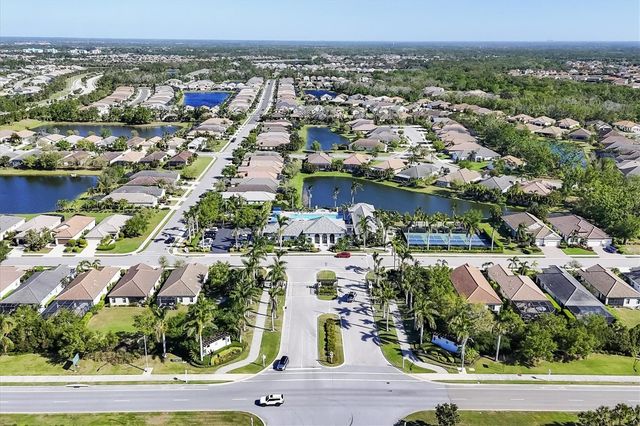 12923 SEASONG TERRACE, Bradenton, FL 34211