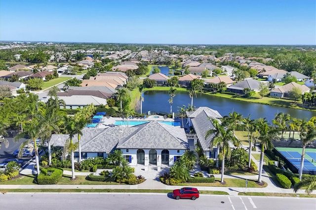 12923 SEASONG TERRACE, Bradenton, FL 34211