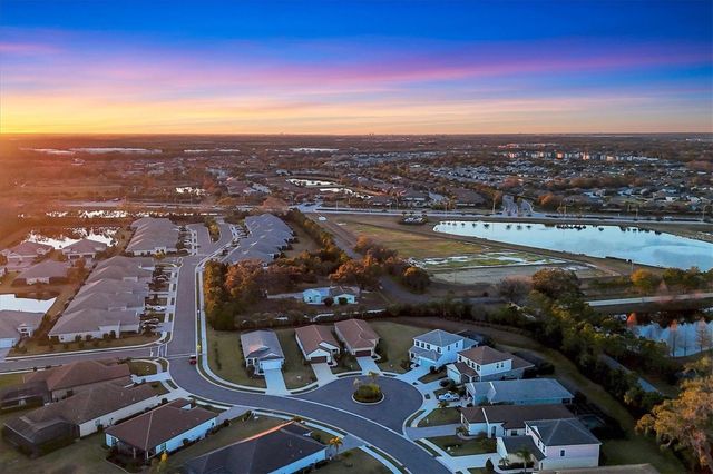 12923 SEASONG TERRACE, Bradenton, FL 34211