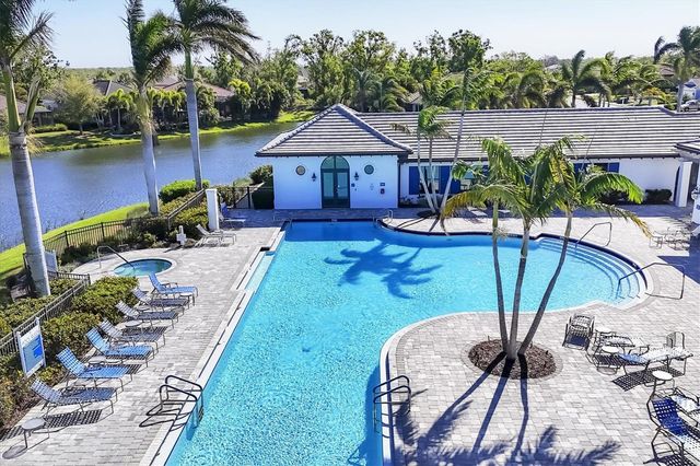 12923 SEASONG TERRACE, Bradenton, FL 34211