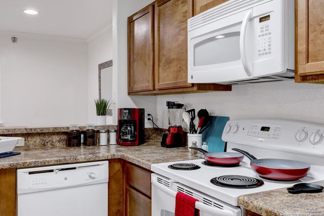 7323 Snowden Rd Apt 3302, San Antonio, TX 78240