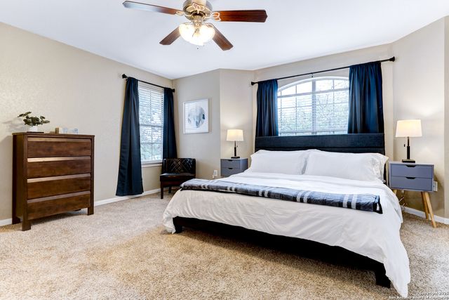7323 Snowden Rd Apt 3302, San Antonio, TX 78240