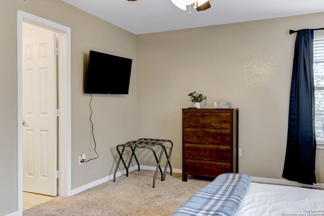 7323 Snowden Rd Apt 3302, San Antonio, TX 78240