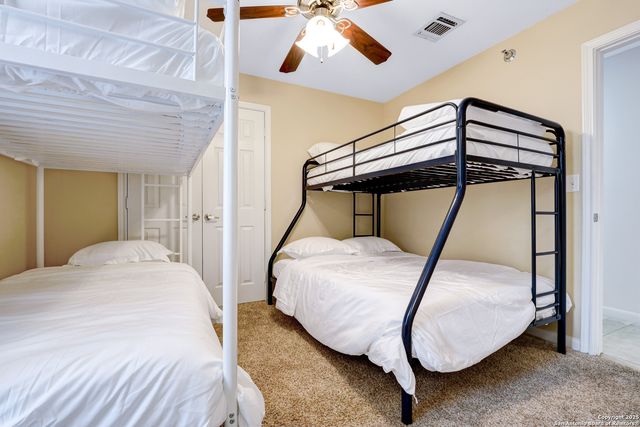 7323 Snowden Rd Apt 3302, San Antonio, TX 78240
