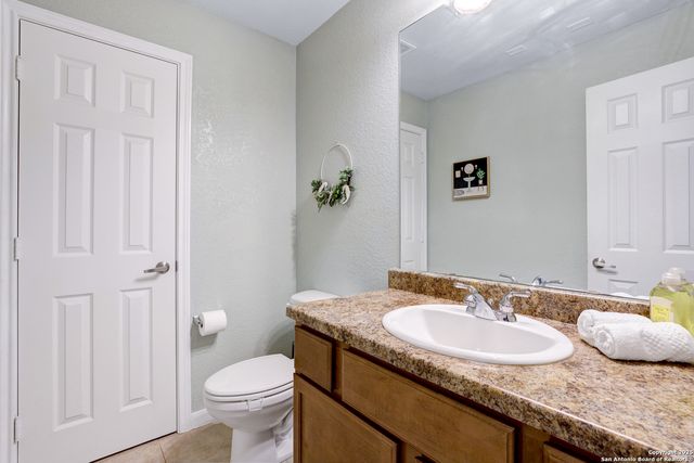 7323 Snowden Rd Apt 3302, San Antonio, TX 78240