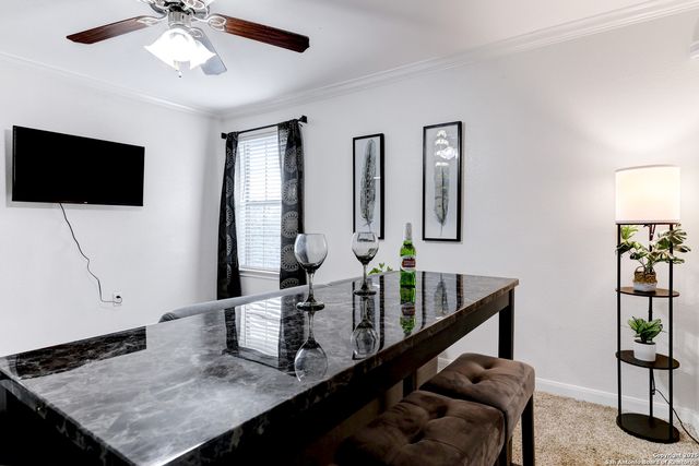7323 Snowden Rd Apt 3302, San Antonio, TX 78240