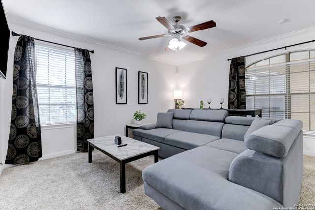 7323 Snowden Rd Apt 3302, San Antonio, TX 78240