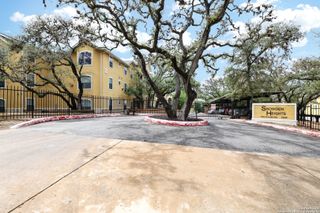 7323 Snowden Rd Apt 3302, San Antonio, TX 78240