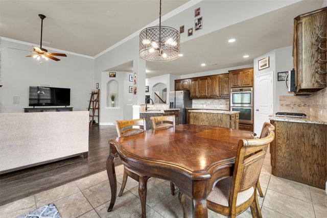 1720 Mapleleaf Drive, Wylie, TX 75098