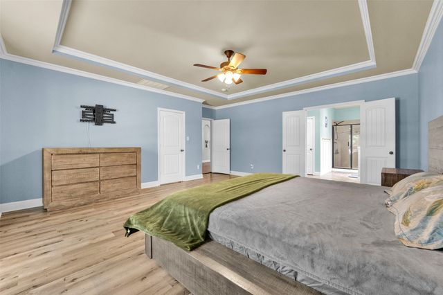 1720 Mapleleaf Drive, Wylie, TX 75098
