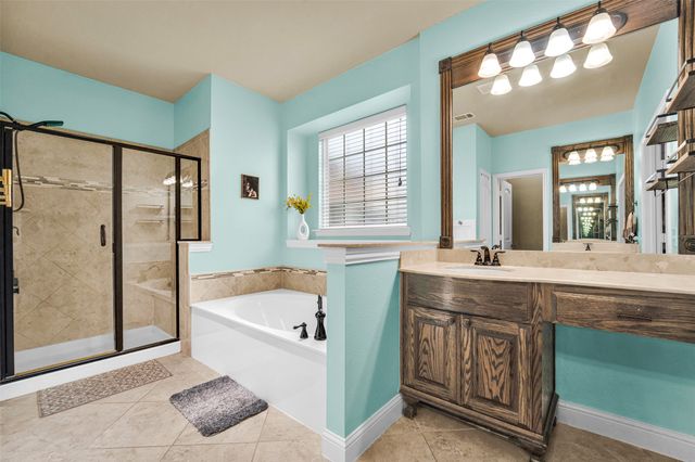 1720 Mapleleaf Drive, Wylie, TX 75098