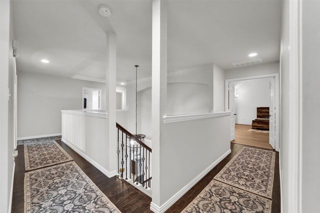 1720 Mapleleaf Drive, Wylie, TX 75098