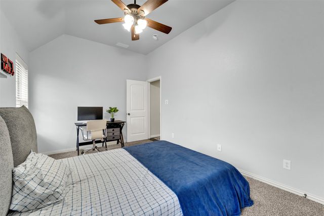 1720 Mapleleaf Drive, Wylie, TX 75098