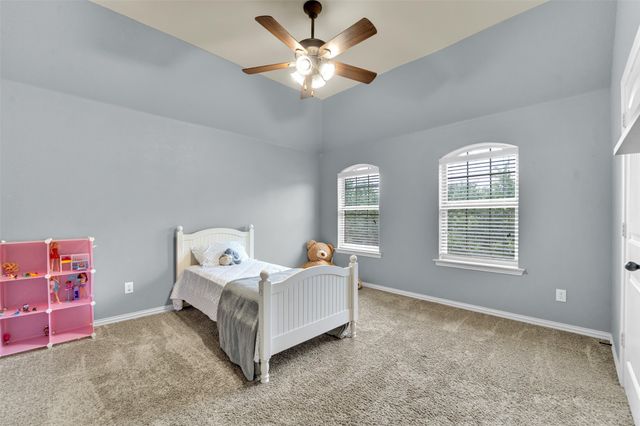 1720 Mapleleaf Drive, Wylie, TX 75098