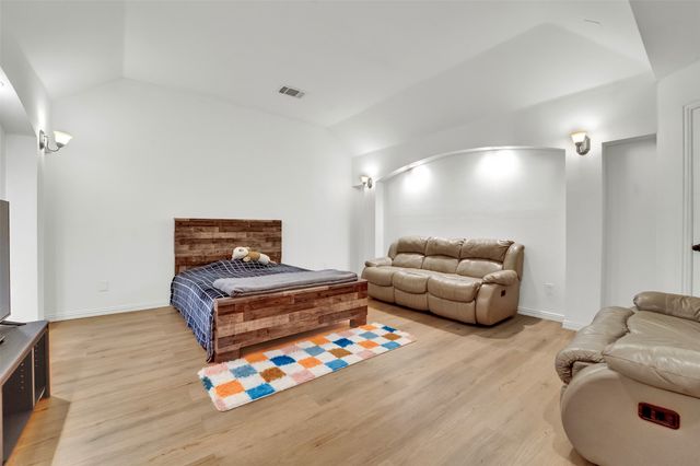 1720 Mapleleaf Drive, Wylie, TX 75098