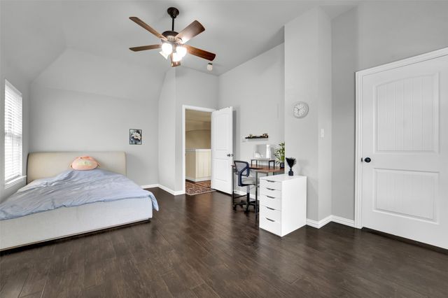 1720 Mapleleaf Drive, Wylie, TX 75098