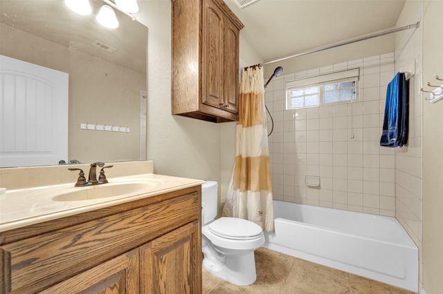 1720 Mapleleaf Drive, Wylie, TX 75098