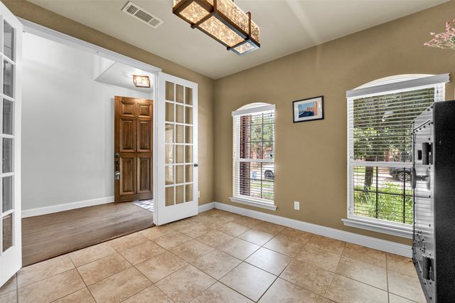 1720 Mapleleaf Drive, Wylie, TX 75098