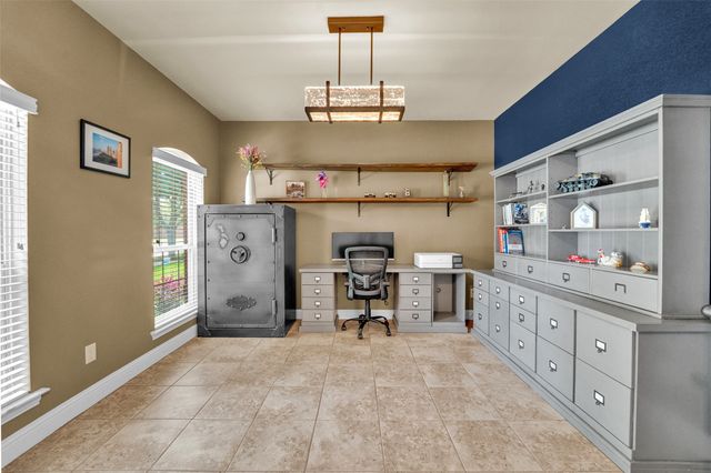 1720 Mapleleaf Drive, Wylie, TX 75098