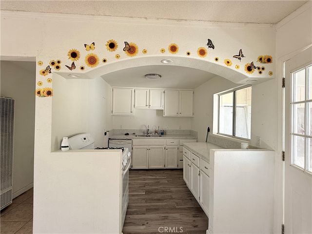 361 Windy Pass, Barstow, CA 92311