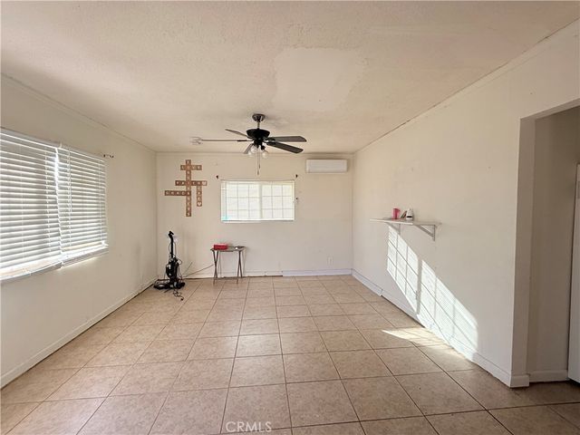 361 Windy Pass, Barstow, CA 92311