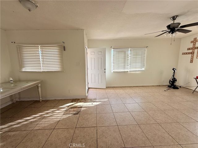 361 Windy Pass, Barstow, CA 92311