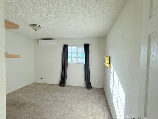 361 Windy Pass, Barstow, CA 92311