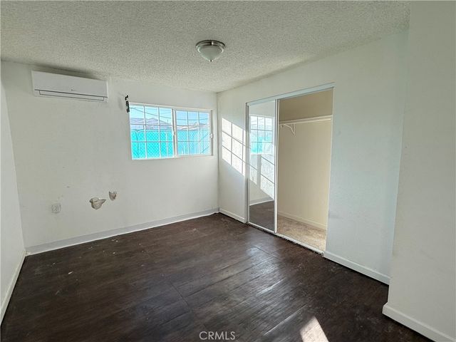 361 Windy Pass, Barstow, CA 92311