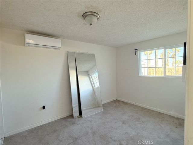 361 Windy Pass, Barstow, CA 92311