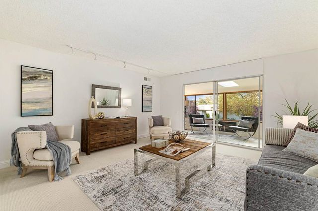 1125 Singingwood Ct 1, Walnut Creek, CA 94595