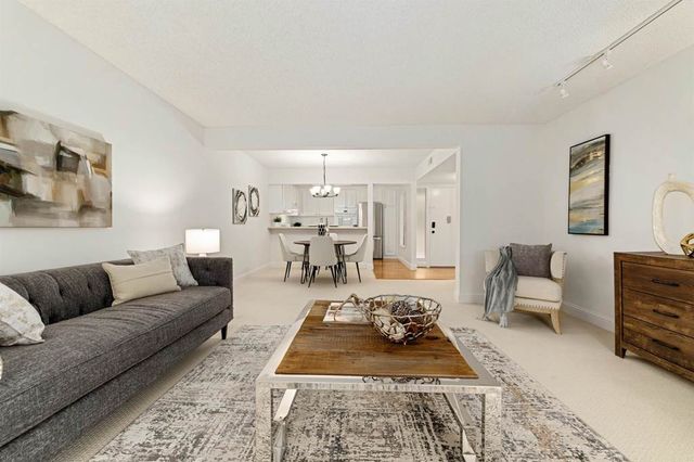 1125 Singingwood Ct 1, Walnut Creek, CA 94595