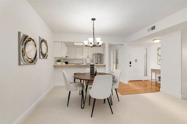 1125 Singingwood Ct 1, Walnut Creek, CA 94595