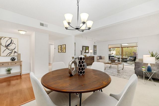 1125 Singingwood Ct 1, Walnut Creek, CA 94595