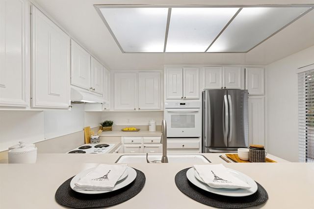 1125 Singingwood Ct 1, Walnut Creek, CA 94595