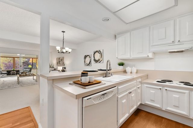 1125 Singingwood Ct 1, Walnut Creek, CA 94595