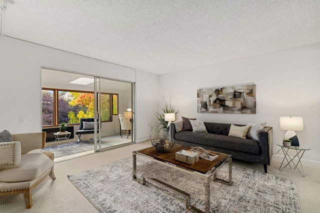 1125 Singingwood Ct 1, Walnut Creek, CA 94595