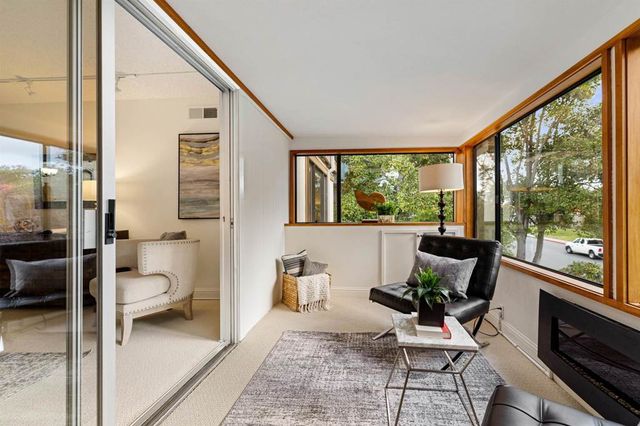 1125 Singingwood Ct 1, Walnut Creek, CA 94595