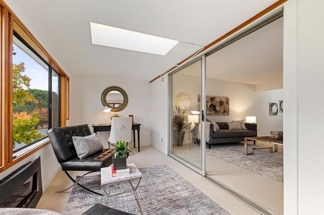 1125 Singingwood Ct 1, Walnut Creek, CA 94595