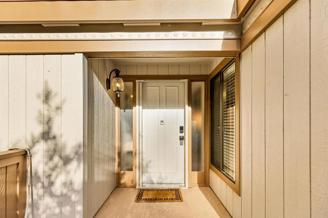 1125 Singingwood Ct 1, Walnut Creek, CA 94595