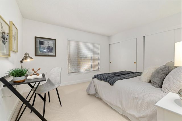 1125 Singingwood Ct 1, Walnut Creek, CA 94595