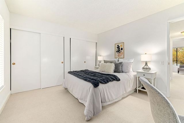 1125 Singingwood Ct 1, Walnut Creek, CA 94595